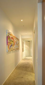 ACD Apartments - Accommodation NT 7