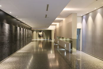 ACD Apartments - Accommodation NT 20