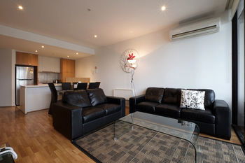 ACD Apartments - Accommodation NT 35