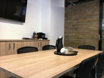 ACD Apartments - Accommodation NT 36