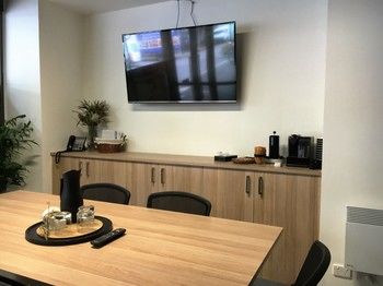 ACD Apartments - Accommodation NT 37