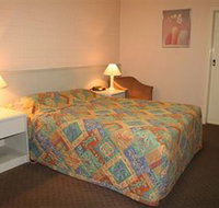 Ringwood Motel - Accommodation NT