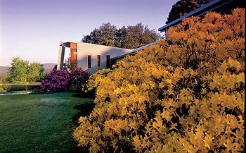 CountryPlace - Accommodation NT 0