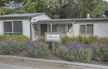 CountryPlace - Accommodation NT 1