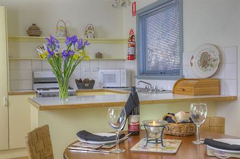 CountryPlace - Accommodation NT 2