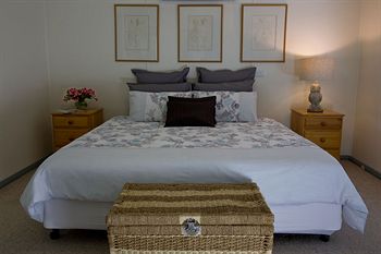 CountryPlace - Accommodation NT 4