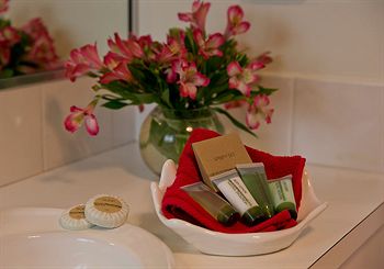 CountryPlace - Accommodation NT 6