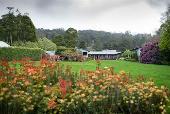 CountryPlace - Accommodation NT 8