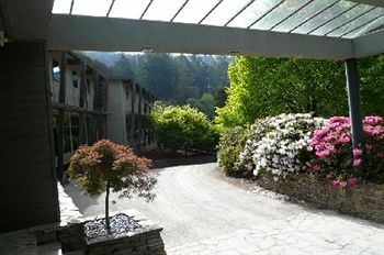 CountryPlace - Accommodation NT 10