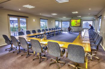 CountryPlace - Accommodation NT 11