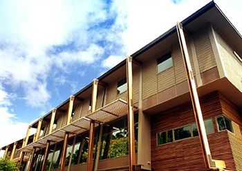 CountryPlace - Accommodation NT 12