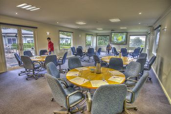 CountryPlace - Accommodation NT 13