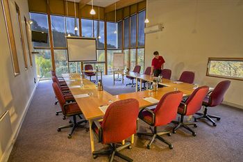 CountryPlace - Accommodation NT 14