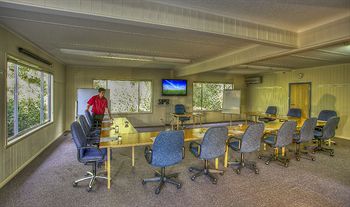 CountryPlace - Accommodation NT 15