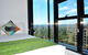 Apartments Melbourne Domain - CBD - thumb 4