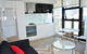 Apartments Melbourne Domain - CBD - thumb 13