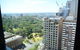 Apartments Melbourne Domain - CBD - thumb 16