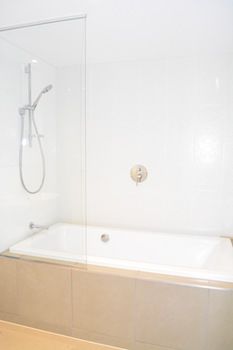 Apartments Melbourne Domain - CBD - Accommodation NT 30