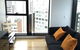 Apartments Melbourne Domain - CBD - thumb 37