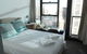 Apartments Melbourne Domain - CBD - thumb 40