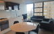 Apartments Melbourne Domain - CBD - thumb 53