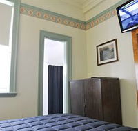 Hotel Gosford - Accommodation NT