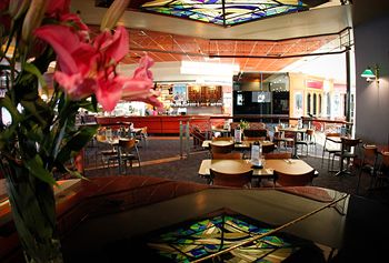 Matthew Flinders Hotel - Accommodation NT 3