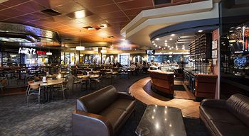 Matthew Flinders Hotel - Accommodation NT 4