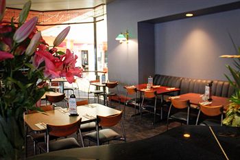 Matthew Flinders Hotel - Accommodation NT 5