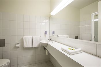 Matthew Flinders Hotel - Accommodation NT 6