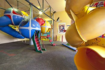 Matthew Flinders Hotel - Accommodation NT 7