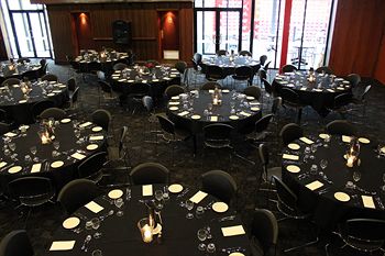 Matthew Flinders Hotel - Accommodation NT 8