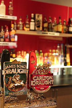 Matthew Flinders Hotel - Accommodation NT 11