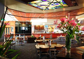 Matthew Flinders Hotel - Accommodation NT 15