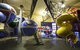 Matthew Flinders Hotel - thumb 17