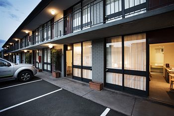 Matthew Flinders Hotel - Accommodation NT 21