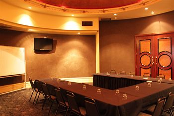 Matthew Flinders Hotel - Accommodation NT 24