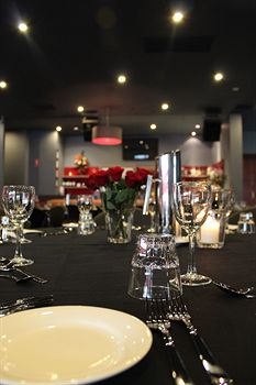 Matthew Flinders Hotel - Accommodation NT 25