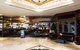 Matthew Flinders Hotel - thumb 29