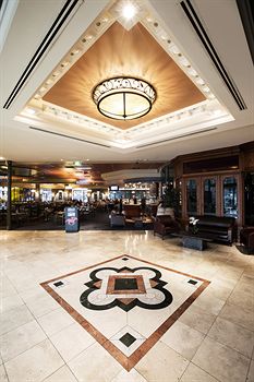 Matthew Flinders Hotel - Accommodation NT 29
