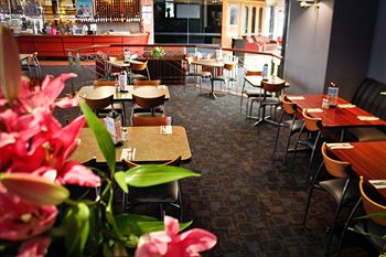 Matthew Flinders Hotel - Accommodation NT 30