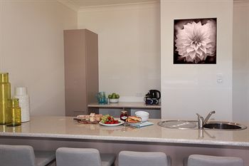 H Boutique Hotel - Accommodation NT 1