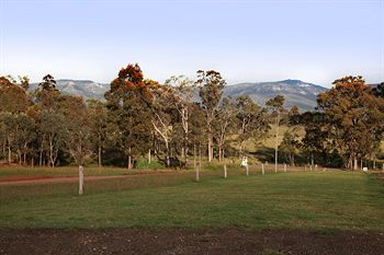 H Boutique Hotel - Accommodation NT 6