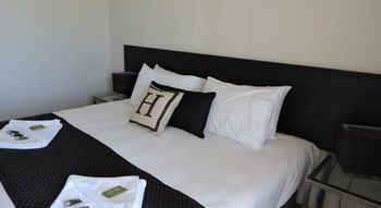 H Boutique Hotel - Accommodation NT 19