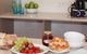 H Boutique Hotel - thumb 21