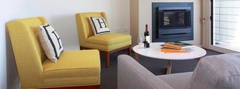 H Boutique Hotel - Accommodation NT 25