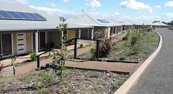 H Boutique Hotel - Accommodation NT 27