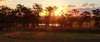 H Boutique Hotel - Accommodation NT 35