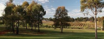 H Boutique Hotel - Accommodation NT 38