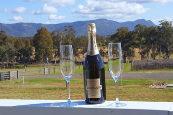 H Boutique Hotel - Accommodation NT 58